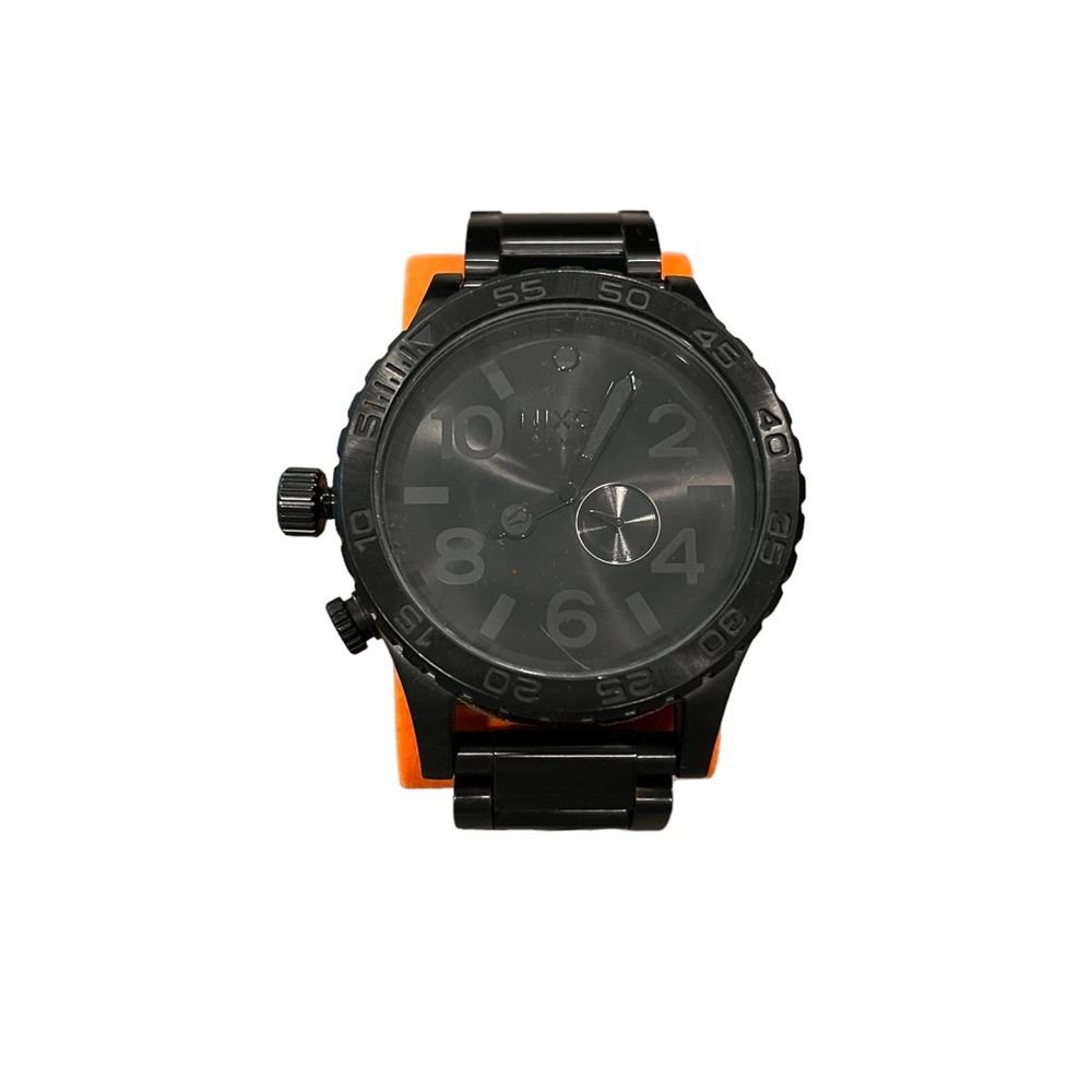 Mens Nixon Watch